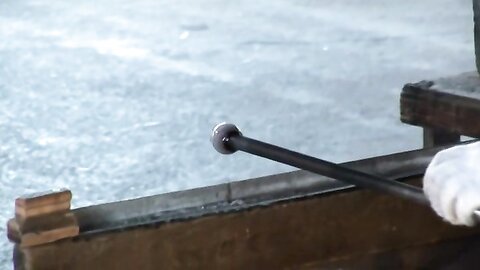 KEIC-005 Wakana Matsumoto 松本若菜 - couleur ～色彩～