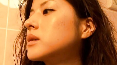 KEIC-005 Wakana Matsumoto 松本若菜 - couleur ～色彩～