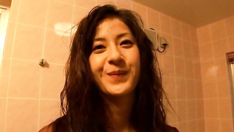 KEIC-005 Wakana Matsumoto 松本若菜 - couleur ～色彩～