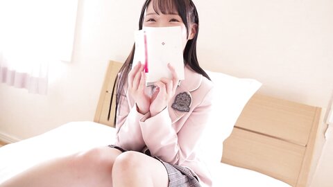 KH-001 A Normal Housewife This Completely Average Housewife Living In A Completely Average Neighborhood Is...