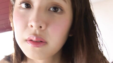 LCBD-00796.p