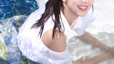 LCBD-00796.p