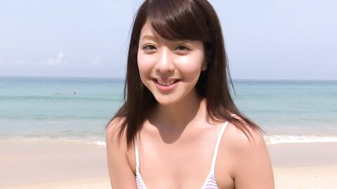 LCBD-00796.p