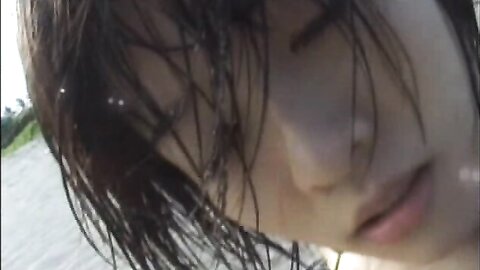 PIBW-7003 Yumiko Shaku