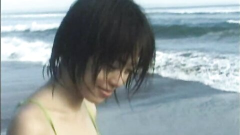 PIBW-7003 Yumiko Shaku
