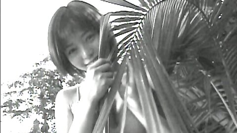 PIBW-7003 Yumiko Shaku