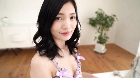 REBD-397 Koharu It's A Flower Blooming Koharu Day Koharu Sakino