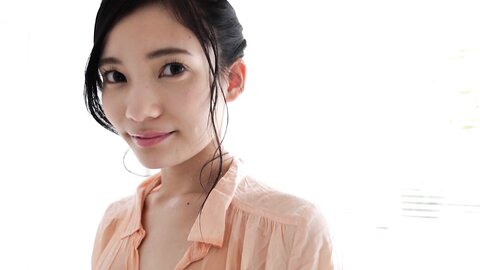 REBD-397 Koharu It's A Flower Blooming Koharu Day Koharu Sakino