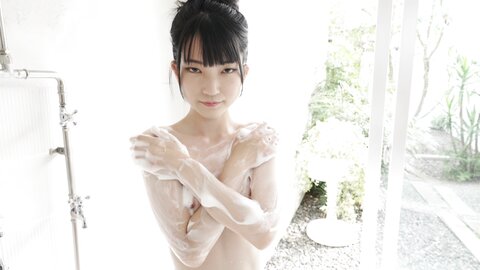 REBD-712 Hinano, Black Hair Baby Face, Iori Hinano