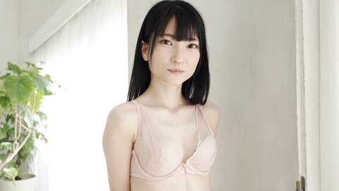 REBD-712 Hinano, Black Hair Baby Face, Iori Hinano