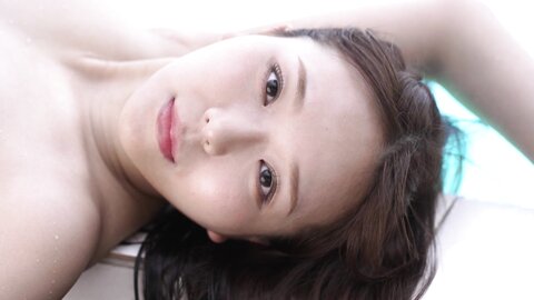 REBD-863 Haruka Ri Ri Ri Ri ReStart