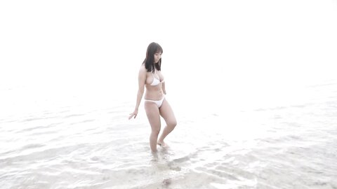 REBD-863 Haruka Ri Ri Ri Ri ReStart