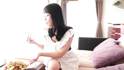 TSDS-42599.p
