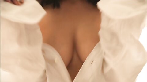 WBDV-0106