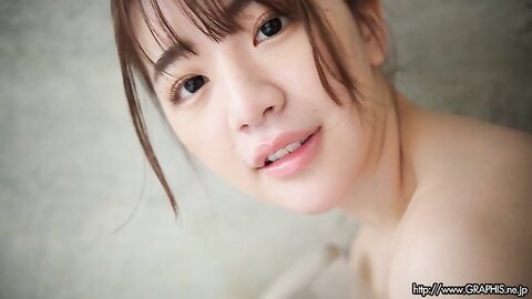gra mirei-u02sd