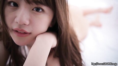 gra mirei-u06sd