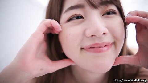 gra mirei-u06sd