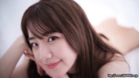 gra mirei-u06sd