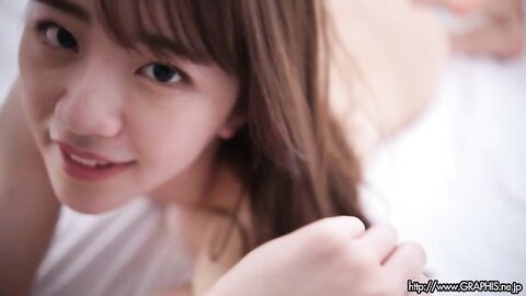 gra mirei-u06sd