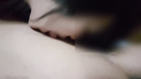 Asian Student Gives Blowjob And Cum Asian Amateur