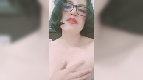 Facetime Video Phone Sex Roleplay Pov Asian Petite Babe