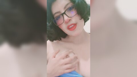 Facetime Video Phone Sex Roleplay Pov Asian Petite Babe