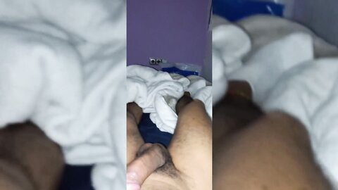 Me Corro En El Culo Modelo Ninfona Colombiana Cum In Her Ass