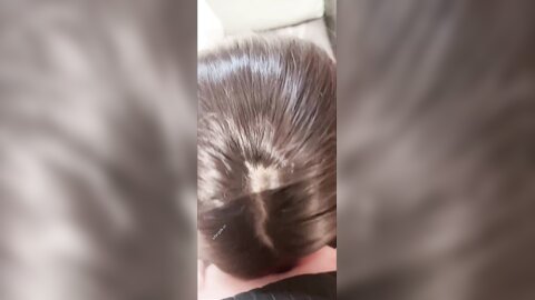 04082024 0439