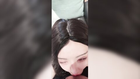 04082024 0439