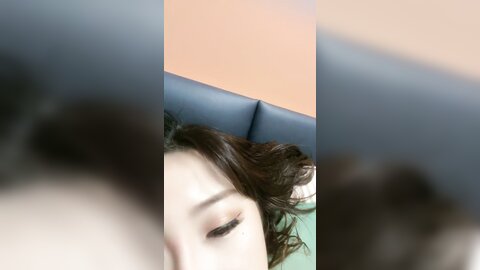 20240729 220227 020