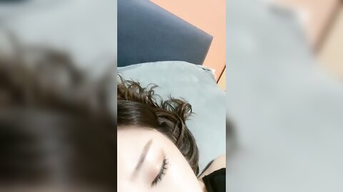 20240729 220227 020