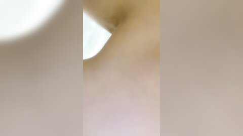 20240731 020419 436