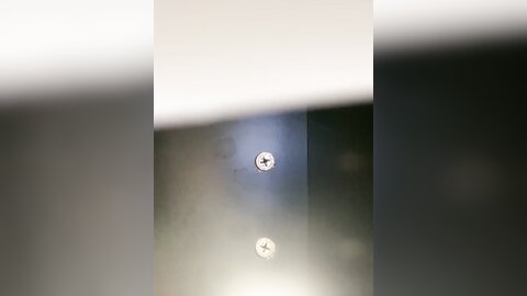 20240731 020419 436