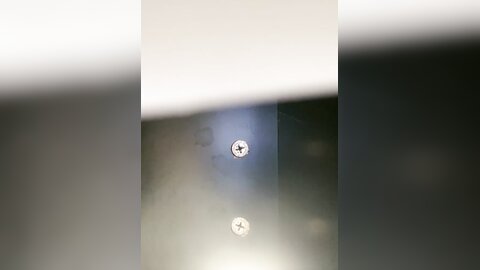 20240731 020419 436