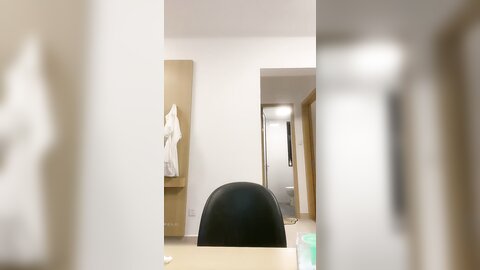 20240731 020419 436