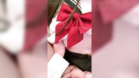 ⚡清纯甜美小可爱〖软萌兔兔酱〗陪玩的失身日记2，粉嫩无毛小嫩逼被金主爸爸各种啪啪蹂躏，萌萌的外表又纯又欲