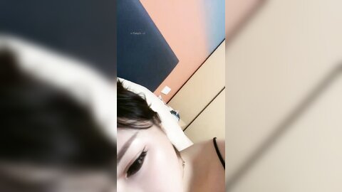 ❤️√ G奶女神！奶子大的吓死人而且雪白~【糖糖豆豆】女神终于被干啦！扶腰骑乘