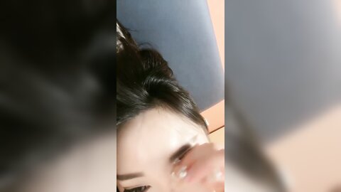 ❤️√ G奶女神！奶子大的吓死人而且雪白~【糖糖豆豆】女神终于被干啦！扶腰骑乘