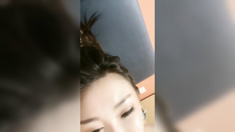 ❤️√ G奶女神！奶子大的吓死人而且雪白~【糖糖豆豆】女神终于被干啦！扶腰骑乘