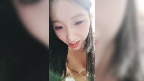 ❤️√ 【九亿少男梦】极品校花 身材完美 吃鸡互舔 主动骑乘 卫生间后入~啪啪狂干~爽死啦~
