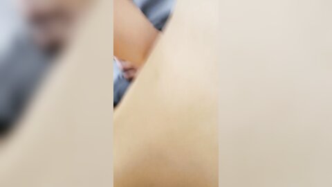 九亿少男梦 20240730 001202