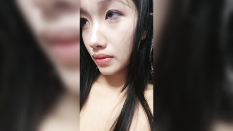 九亿少男梦 20240730 001202
