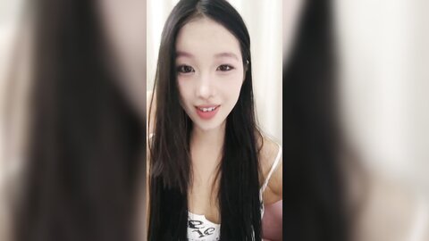九亿少男梦 20240730 225837