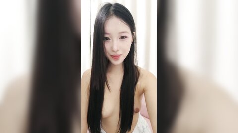 九亿少男梦 20240730 225837