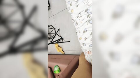 九亿少男梦 20240731 004932