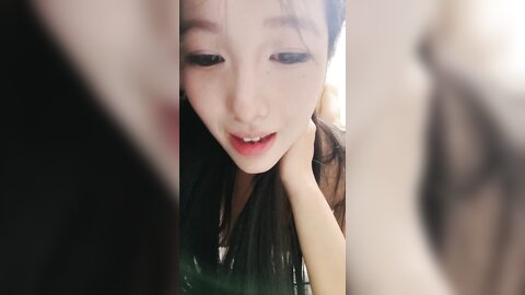 九亿少男梦 20240731 004932