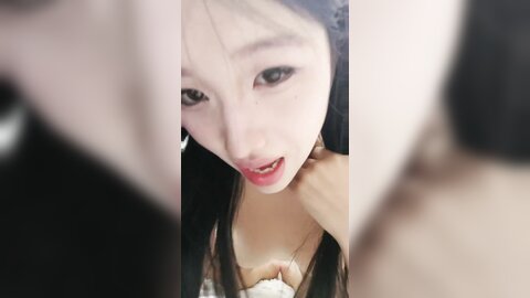 九亿少男梦 20240731 004932