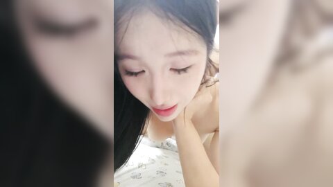 九亿少男梦 20240731 004932