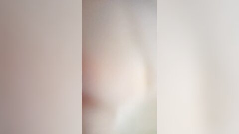 九亿少男梦 20240731 004932