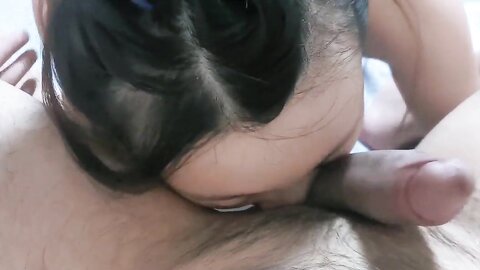 大神老王❤️把人妻琳琳调教成了一条听话的母狗与骚货聊天记录曝光 琳琳称自己的老公是绿王八 早泄 3分钟 不想给老公操